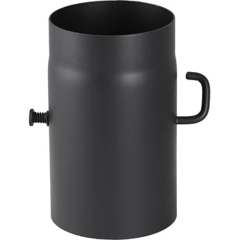 Bertrams ŠACHTA FI 150 REGULÁCIA ŤAHU KRBU