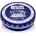 Reuzel Hollands Finest Pomade Fiber помада За коса 35 гр
