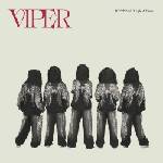 Daniel Shopping s. r. o UDTT: Viper - CD (096084)