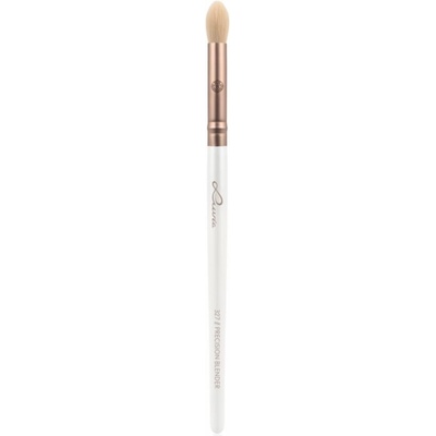 Luvia Cosmetics Elegance Precision Blender štětec na rozmazávání očních stínů 327 1 ks