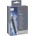 JURA Филтърна касета JURA Claris Smart+ 3 броя (24233)