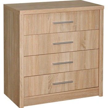 Stolar GENEWA 1