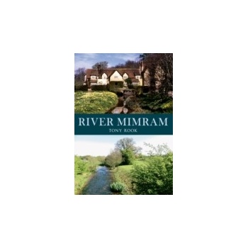 River Mimram - Rook Tony