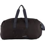 Regatta Ultralite Packaway Duffle 50L Цвят: черен