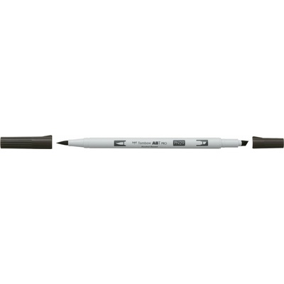 Tombow ABT Pro warm gray 13 ABTP-N29