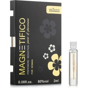 Magnetifico Pheromone Seduction pro muže 2ml
