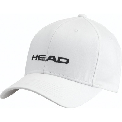 Head Promotion Cap varianta: 16779