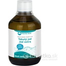 Pharma Activ Jód extra 300 ml