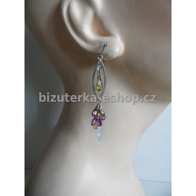 Bizuterka-eshop.cz BZ-03915