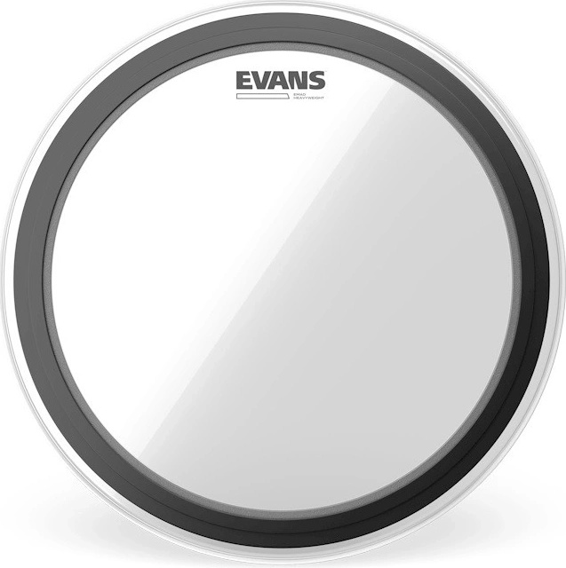 Evans 20" EMAD Heavyweight