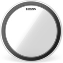 Evans 20" EMAD Heavyweight