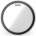 Evans 20" EMAD Heavyweight