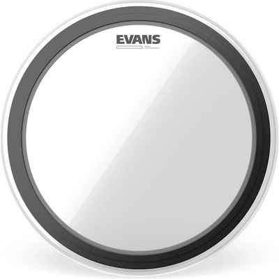 Evans 20" EMAD Heavyweight