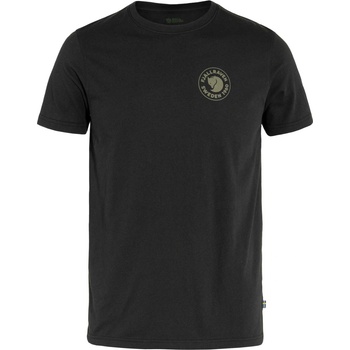 Fjall Raven Тениска 1960 Logo