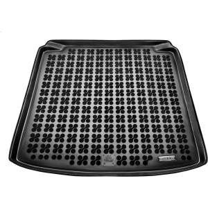 Rezaw-Plast Гумена стелка за багажник за Skoda Fabia I (2000 - 2008) Sedan/Combi - Rezaw Plast (231505)