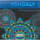 Mandaly antistres