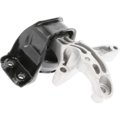 Uloženie, motor CORTECO 49382890