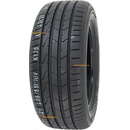 Hankook Ventus Prime3 K125 225/55 R17 97W