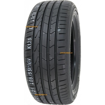 Hankook Ventus Prime3 K125 225/55 R17 97W