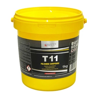 BRAYT T11 1 kg