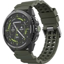 Hammer Watch 2