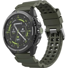 Hammer Watch 2