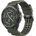 Hammer Watch 2