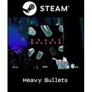 Heavy Bullets