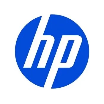 Image 1 of HP 2.5-inch SFF Hot-Plug G8 G9 G10 (Gen8 Gen9 Gen10) SmartDrive Carrier (SC) Tray Only (651687-001)