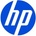 HP 2.5-inch SFF Hot-Plug G8 G9 G10 (Gen8 Gen9 Gen10) SmartDrive Carrier (SC) Tray Only (651687-001)