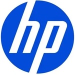 HP 2.5-inch SFF Hot-Plug G8 G9 G10 (Gen8 Gen9 Gen10) SmartDrive Carrier (SC) Tray Only (651687-001)