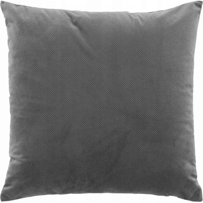 Design interiéru sametový vankúš VELOURIANE 50x50