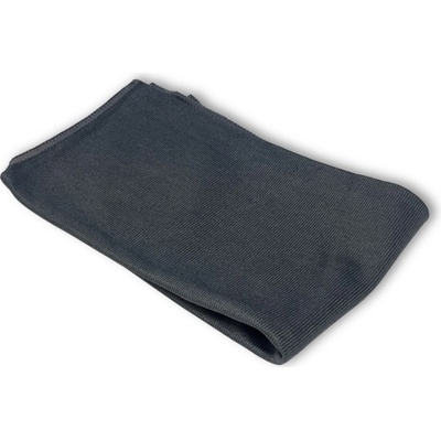 NANOTECH-EUROPE Mikrovláknová utěrka na skla 1 ks | Zboží Auto