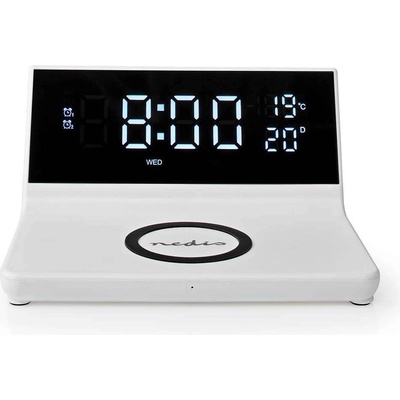 NEDIS WCACQ20WT