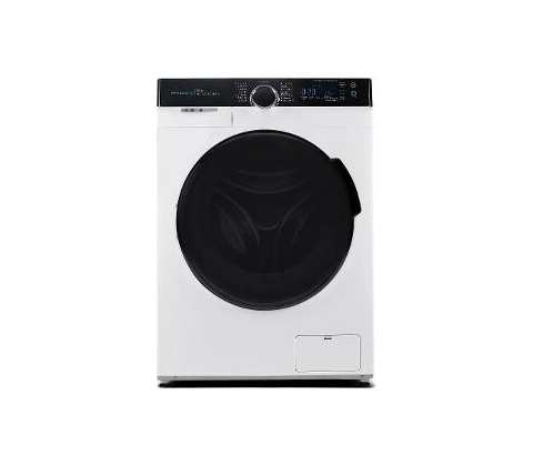 Philco PLDI 1410 A30