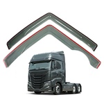  Ветробрани Kuzgun за Iveco S Way 2020г