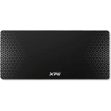 ADATA XPG Frontline II XL FRONTLINEXL II-BKCWW