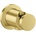 Axor 48780950
