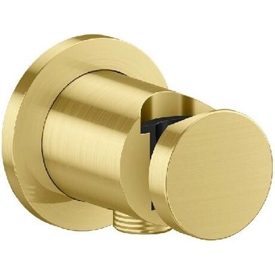 Axor 48780950