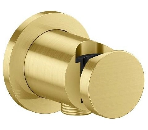 Axor 48780950