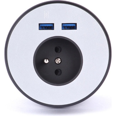 Office Pro Hobis PGCZ 022
