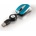Verbatim Go Mini 49022