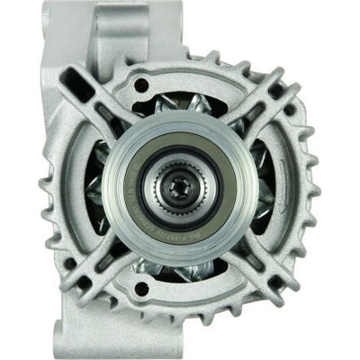 Alternátor AS-PL A6475 (Denso)