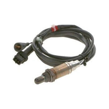 Lambda sonda BOSCH 0258003034