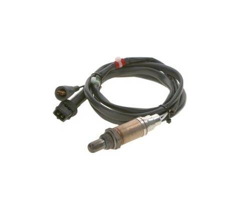 BOSCH Lambda sonda 0258003034