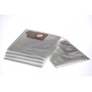 KOLUMBUS BS 460 16 ks