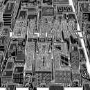 BLINK 182: NEIGHBORHOODS/DELUXE CD