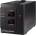 PowerWalker AVR 10120307