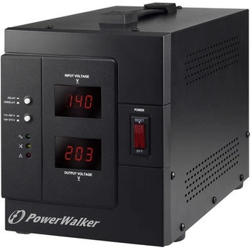 PowerWalker AVR 10120307