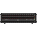 Behringer S32
